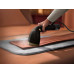 STH7060/80 Philips 7000 Series Handheld Steamer